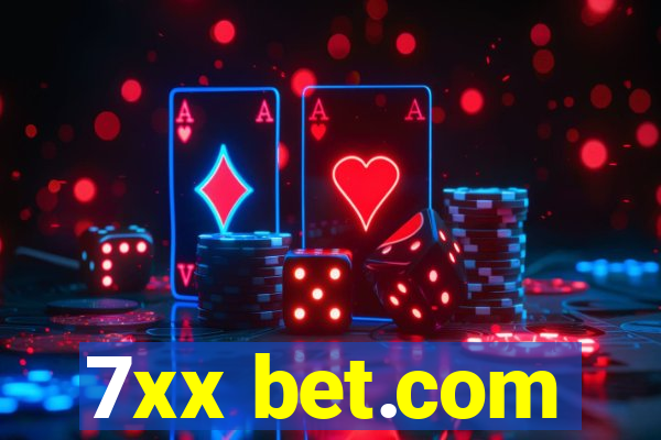 7xx bet.com